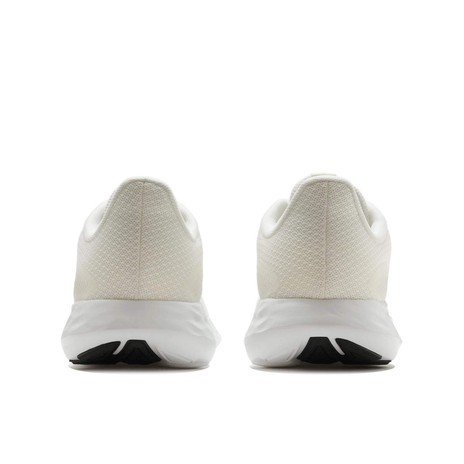 NEW BALANCE】 ニューバランス W411 7KX(D) W411 W411 7KX WHITE/LIME