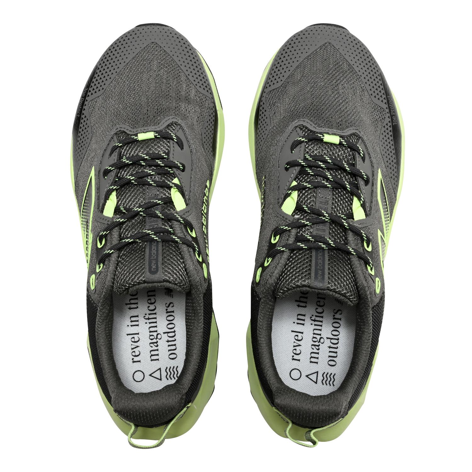 NEW BALANCE】 ニューバランス M NTR 2MD(4E) ダイナソフト ナイトレル