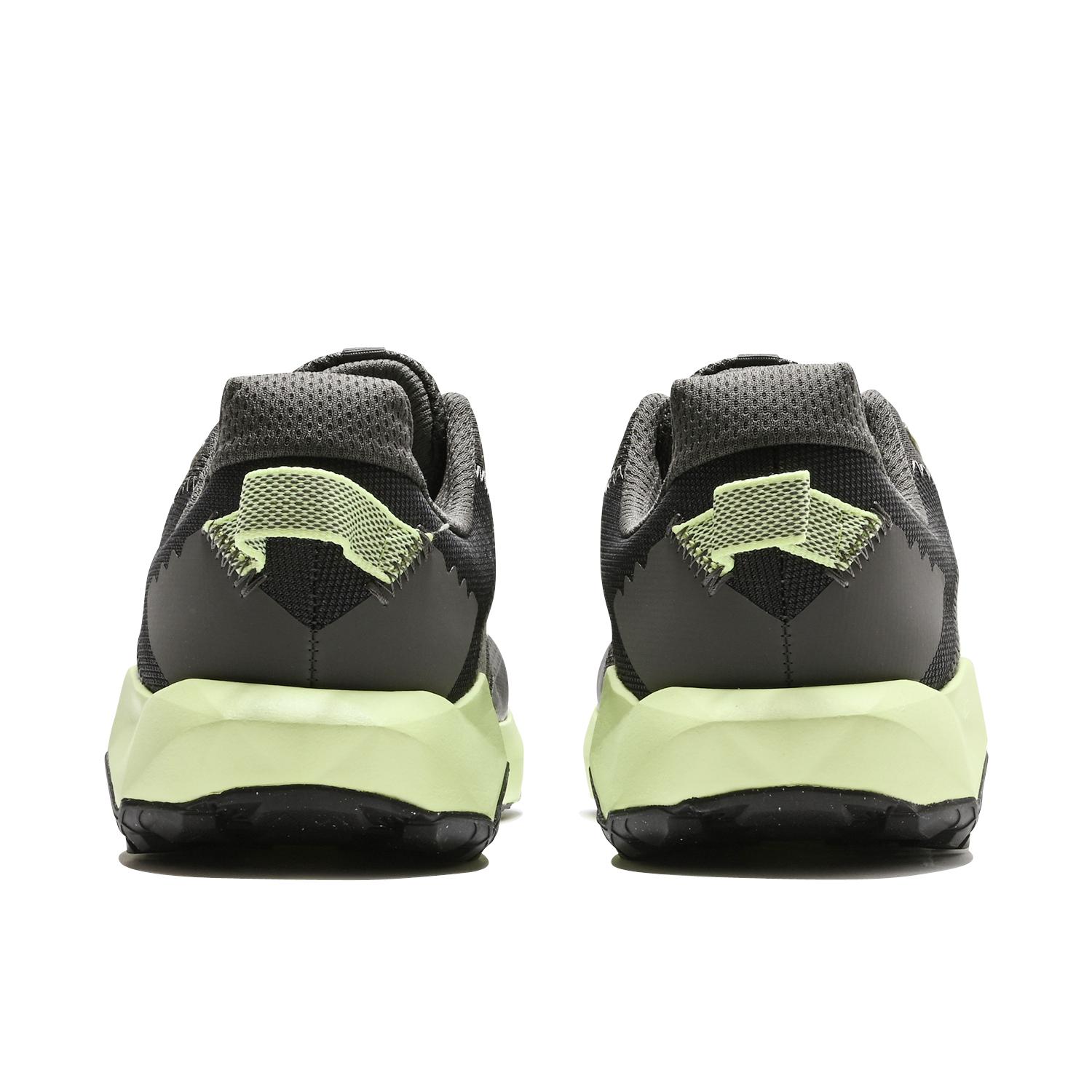 NEW BALANCE】 ニューバランス M NTR 2MD(4E) ダイナソフト ナイトレル