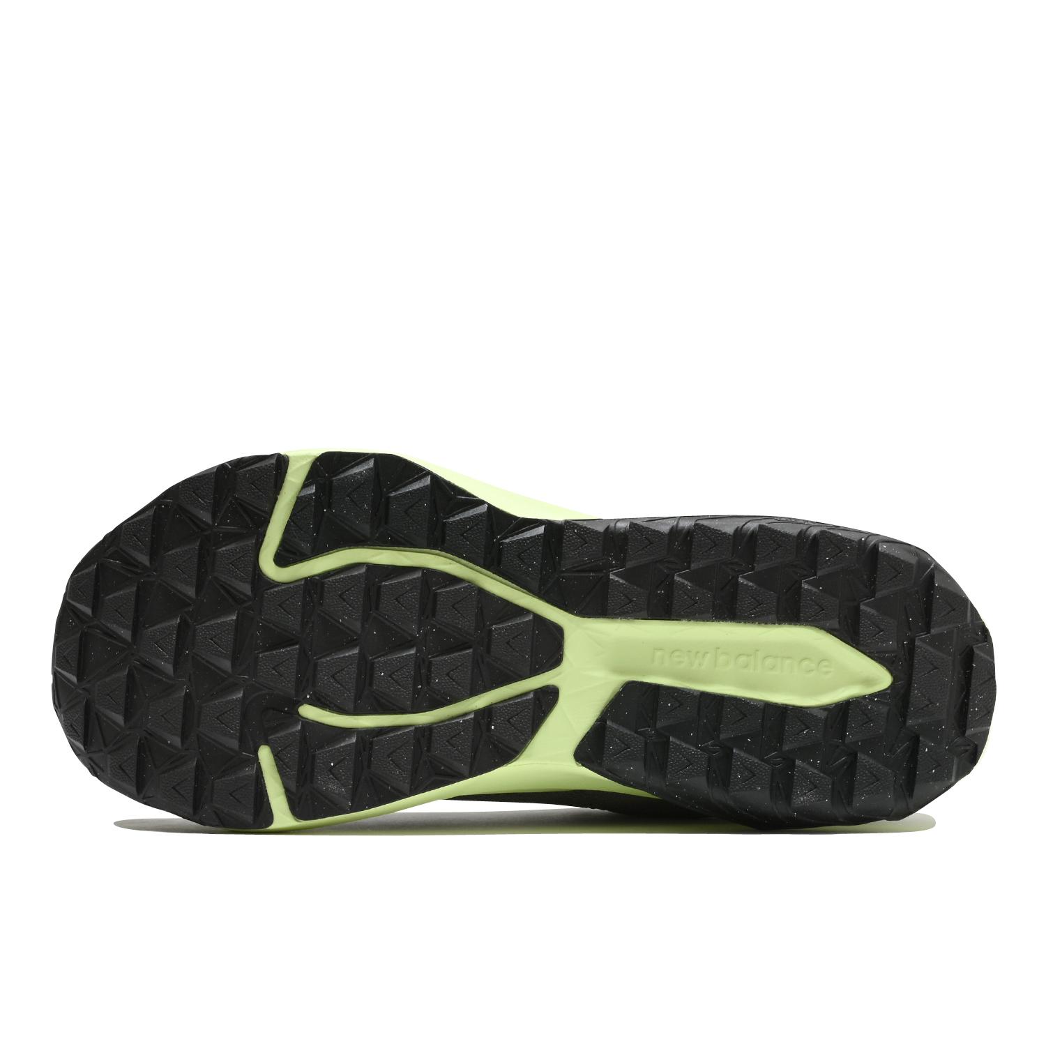なーみー ニューバランス NEW BALANCE】 ニューバランス M NTR 2MD(4E) ダイナソフト ナイトレル