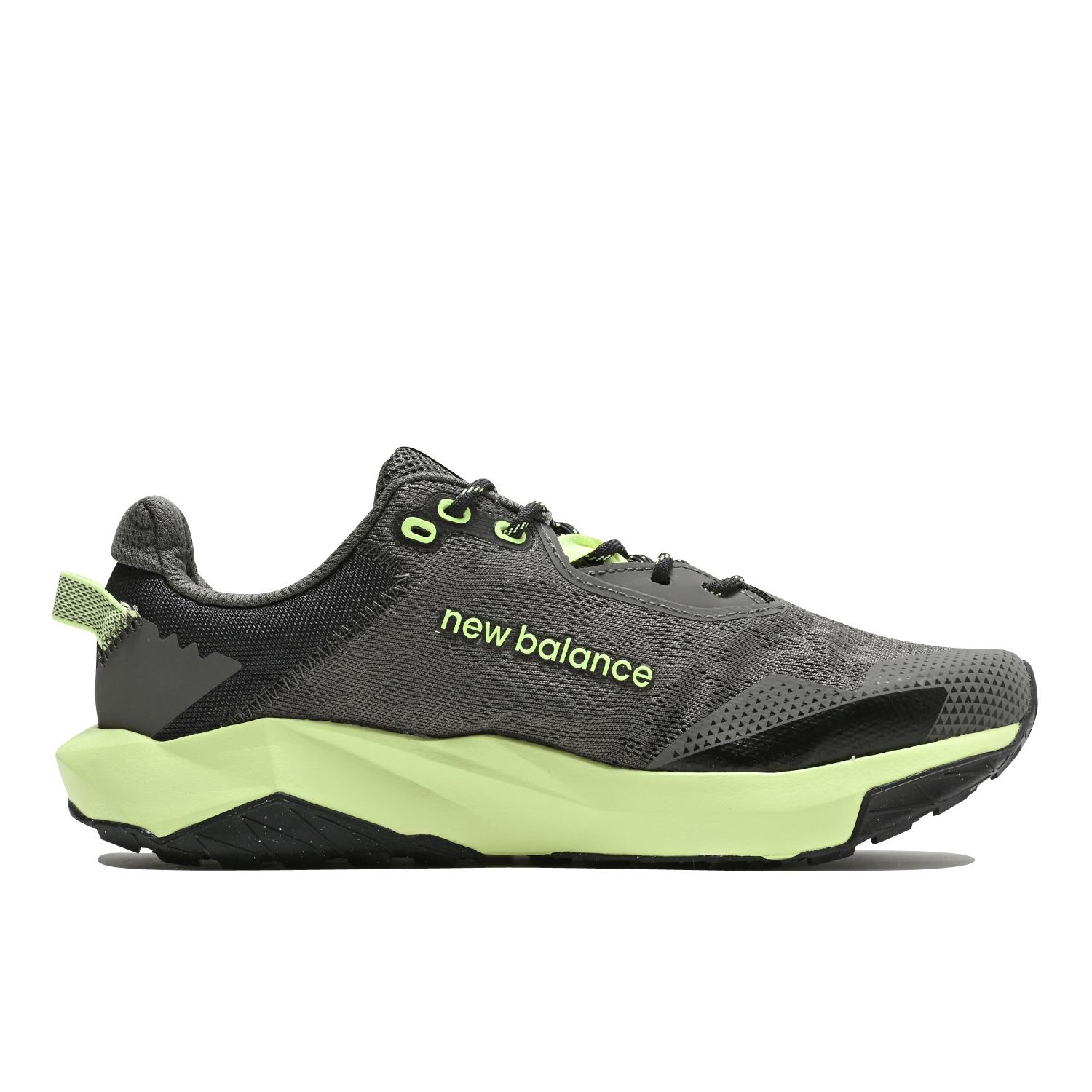 NEW BALANCE】 ニューバランス M NTR 2MD(4E) ダイナソフト ナイトレル