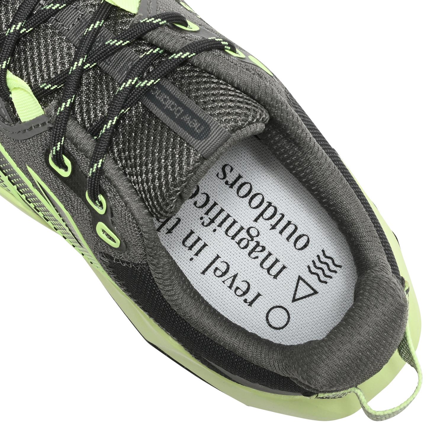 NEW BALANCE】 ニューバランス M NTR 2MD(4E) ダイナソフト ナイトレル