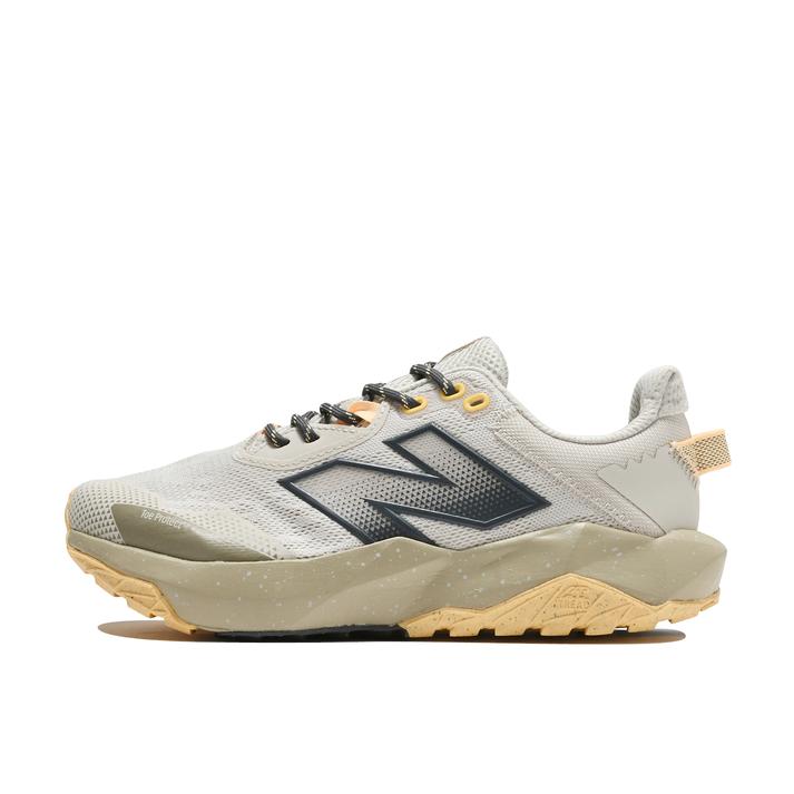 New Balance �_�C�i�\�t�g �i�C�g���� BEIGE(88D)
