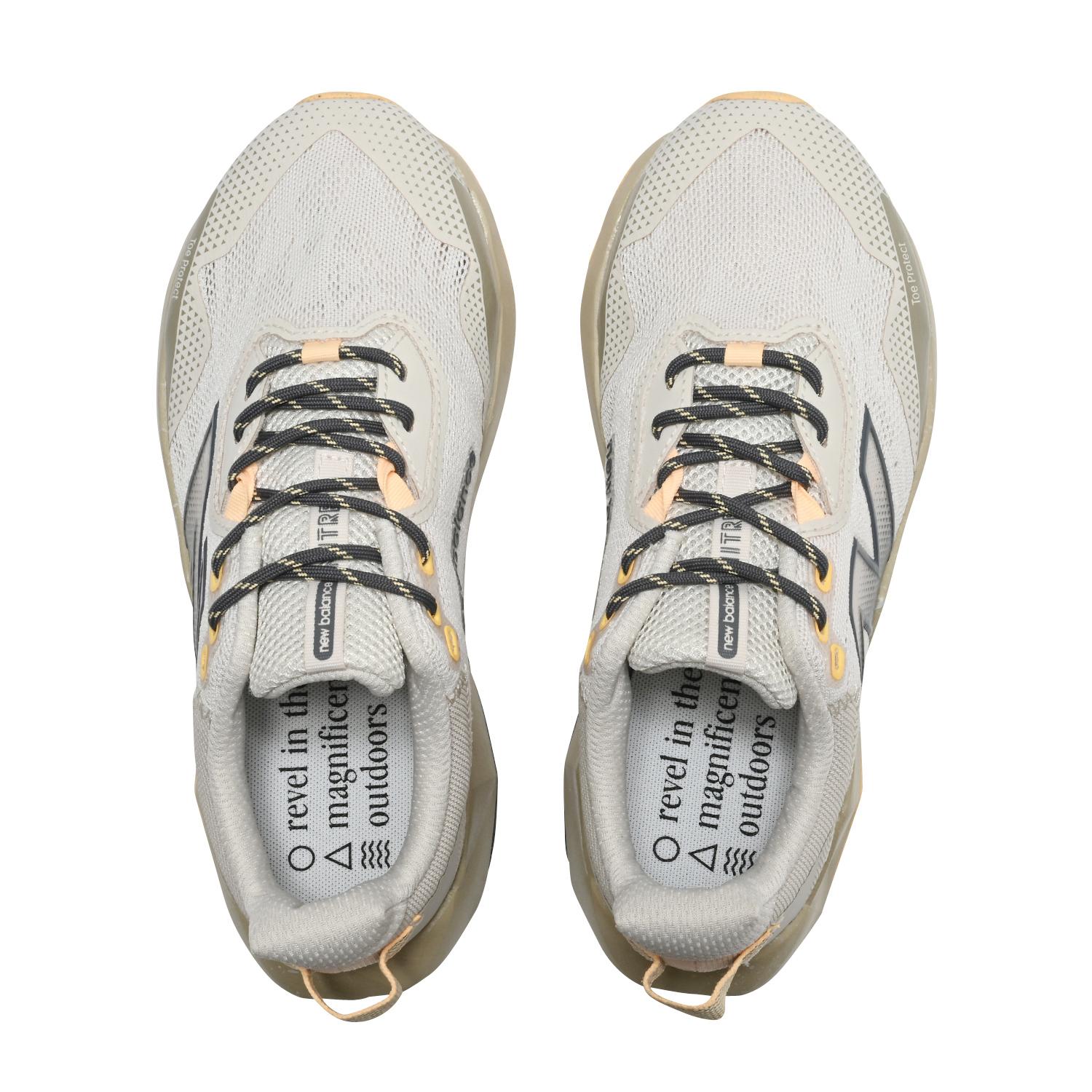 NEW BALANCE】 ニューバランス W NTR 88D(2E) ダイナソフト ナイトレル