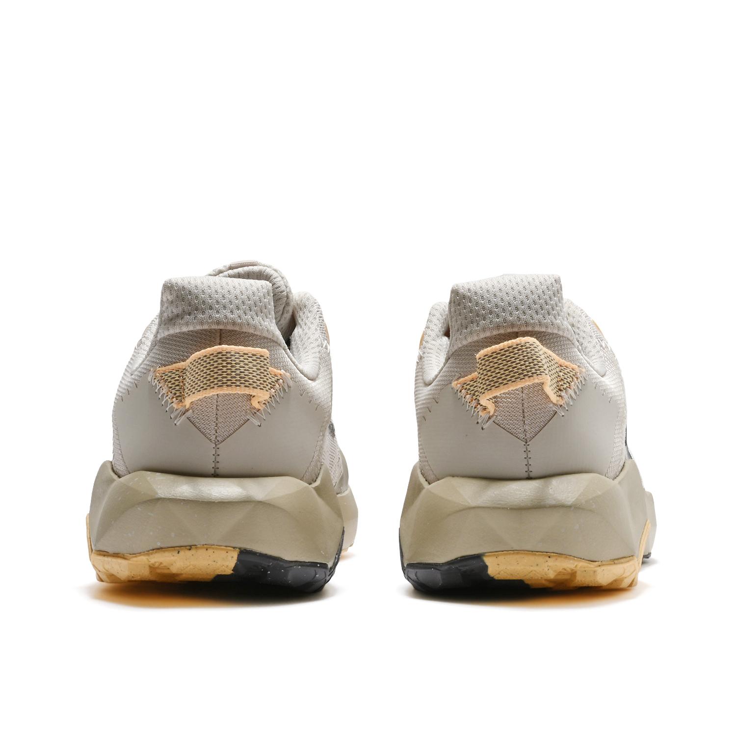 NEW BALANCE】 ニューバランス W NTR 88D(2E) ダイナソフト ナイトレル 