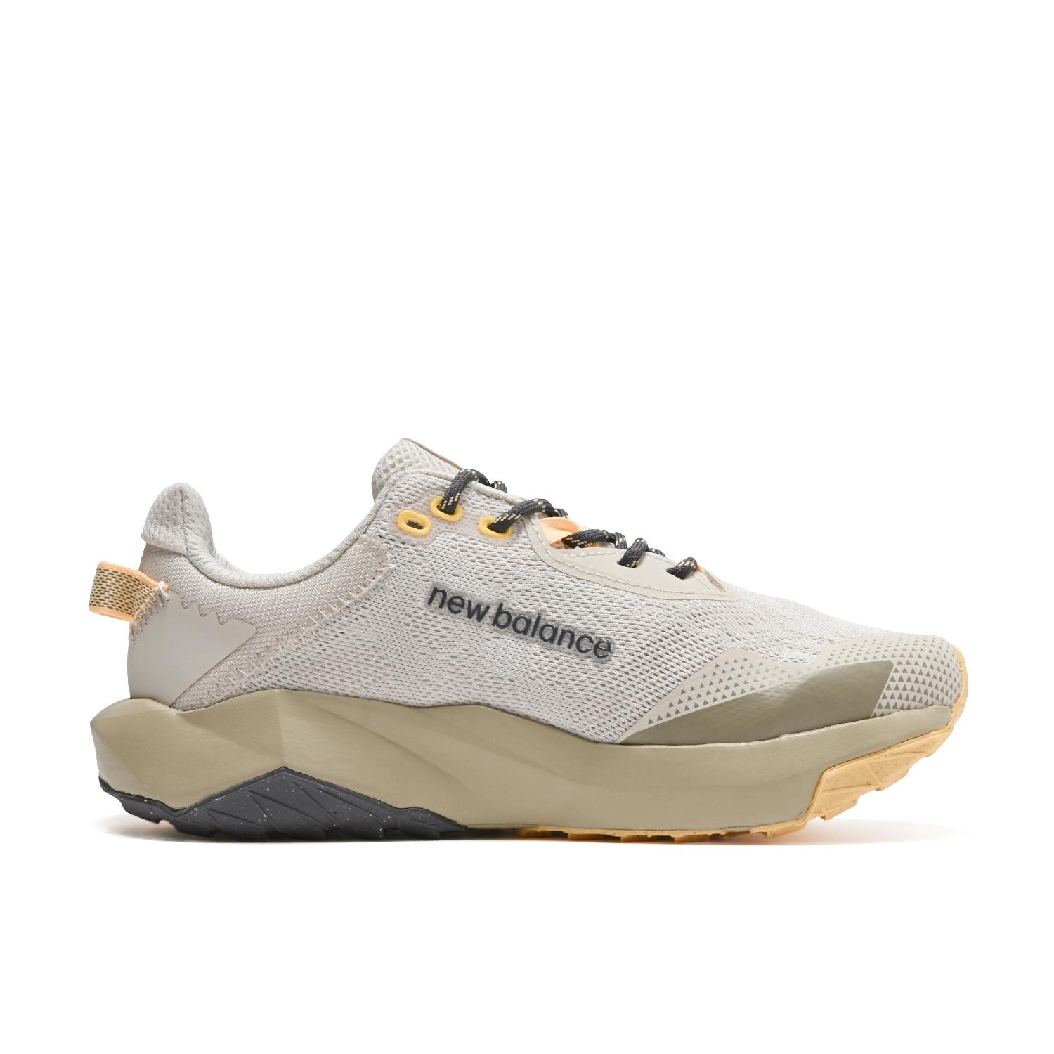 NEW BALANCE】 ニューバランス W NTR 88D(2E) ダイナソフト ナイトレル