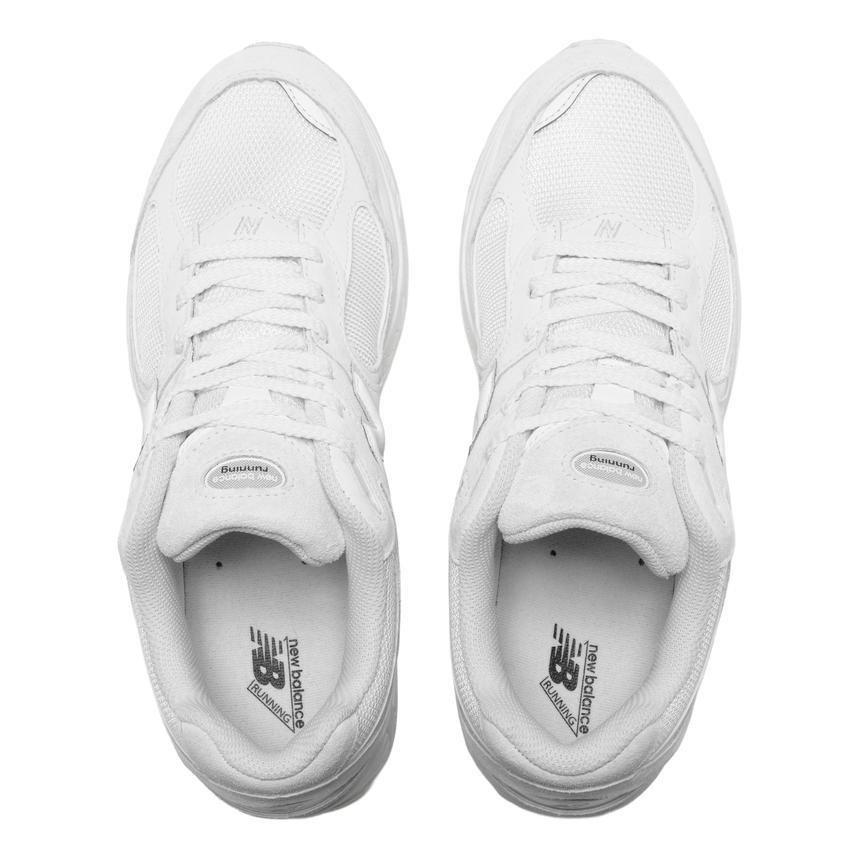 New Balance NEW BALANCE U2002 5PO｜OSHMAN