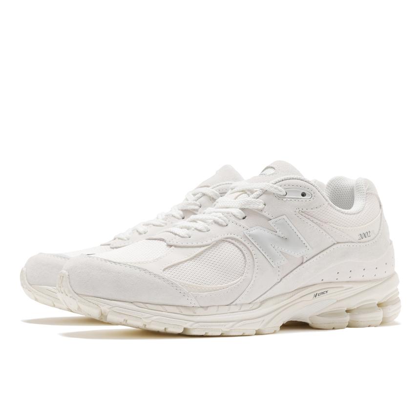 New Balance NEW BALANCE U2002 5PO｜OSHMAN