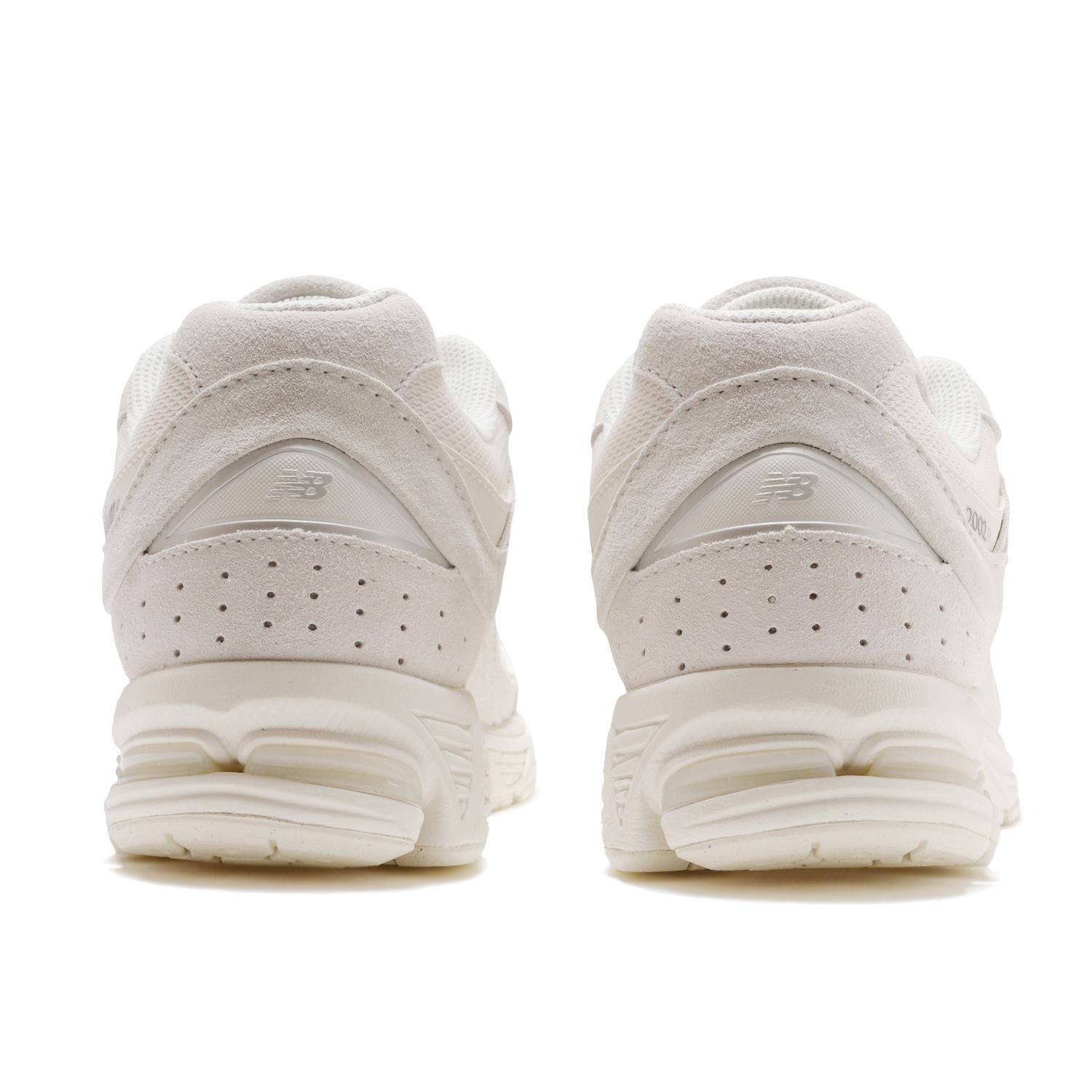 New Balance NEW BALANCE U2002 5PO｜OSHMAN'S ONLINE 公式通販