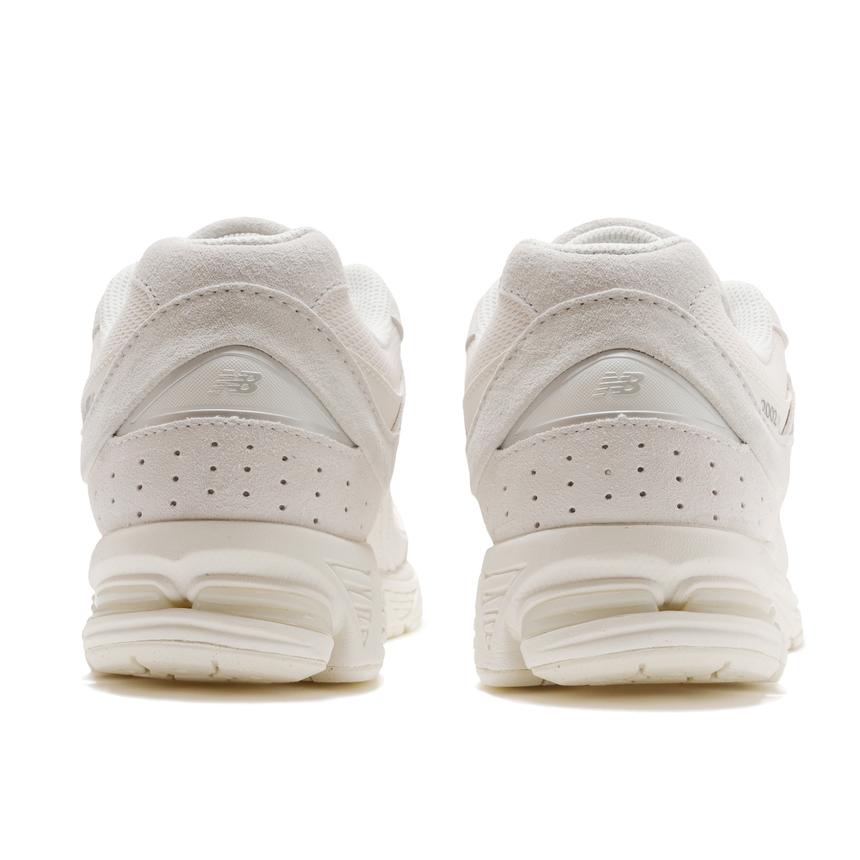 New Balance NEW BALANCE U2002 5PO｜OSHMAN