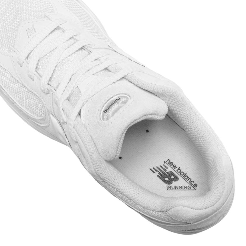 New Balance NEW BALANCE U2002 5PO｜OSHMAN