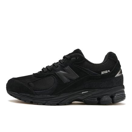 New Balance U2002