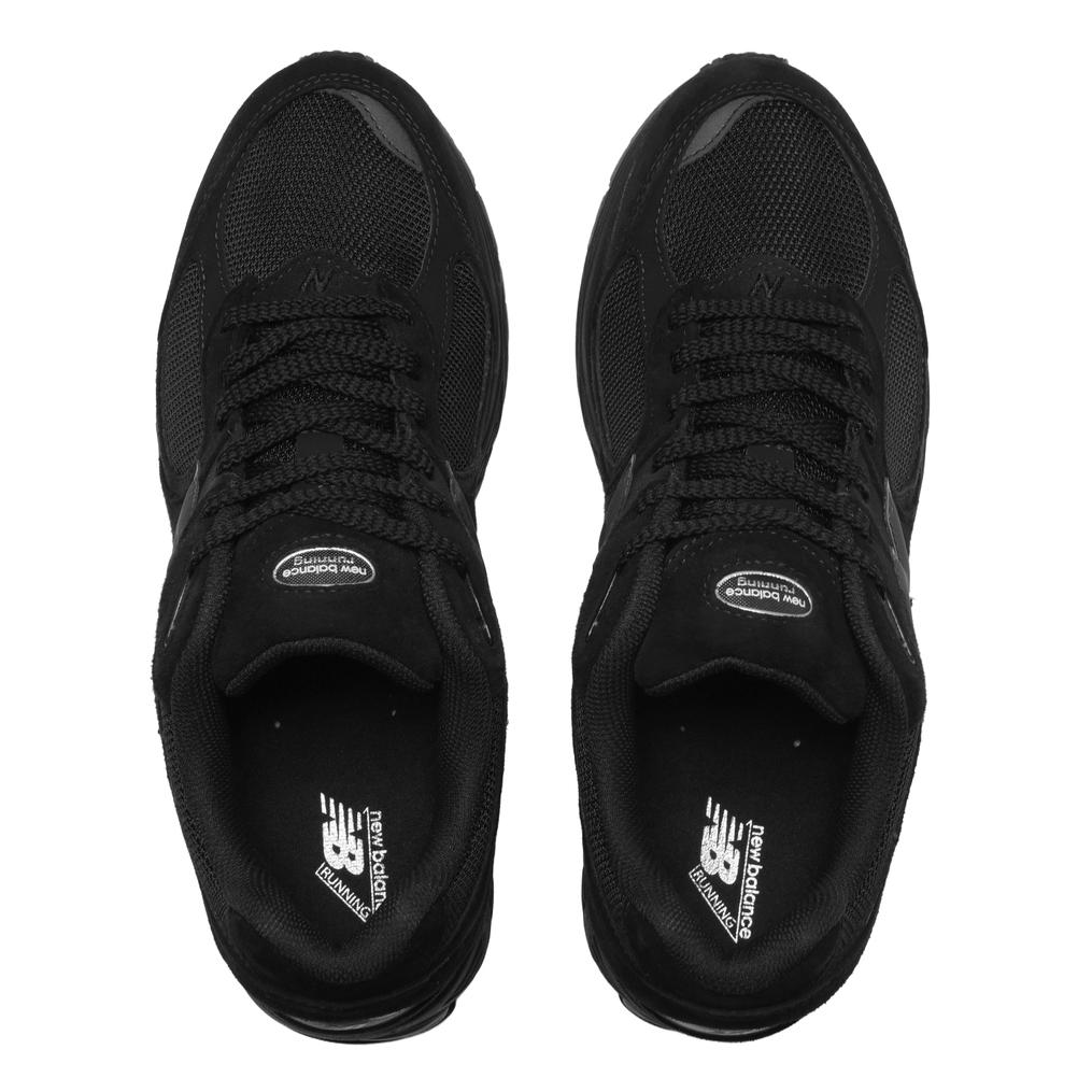  New Balance NEW BALANCE U2002 78J画像3