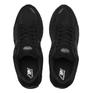  New Balance NEW BALANCE U2002 78J画像3