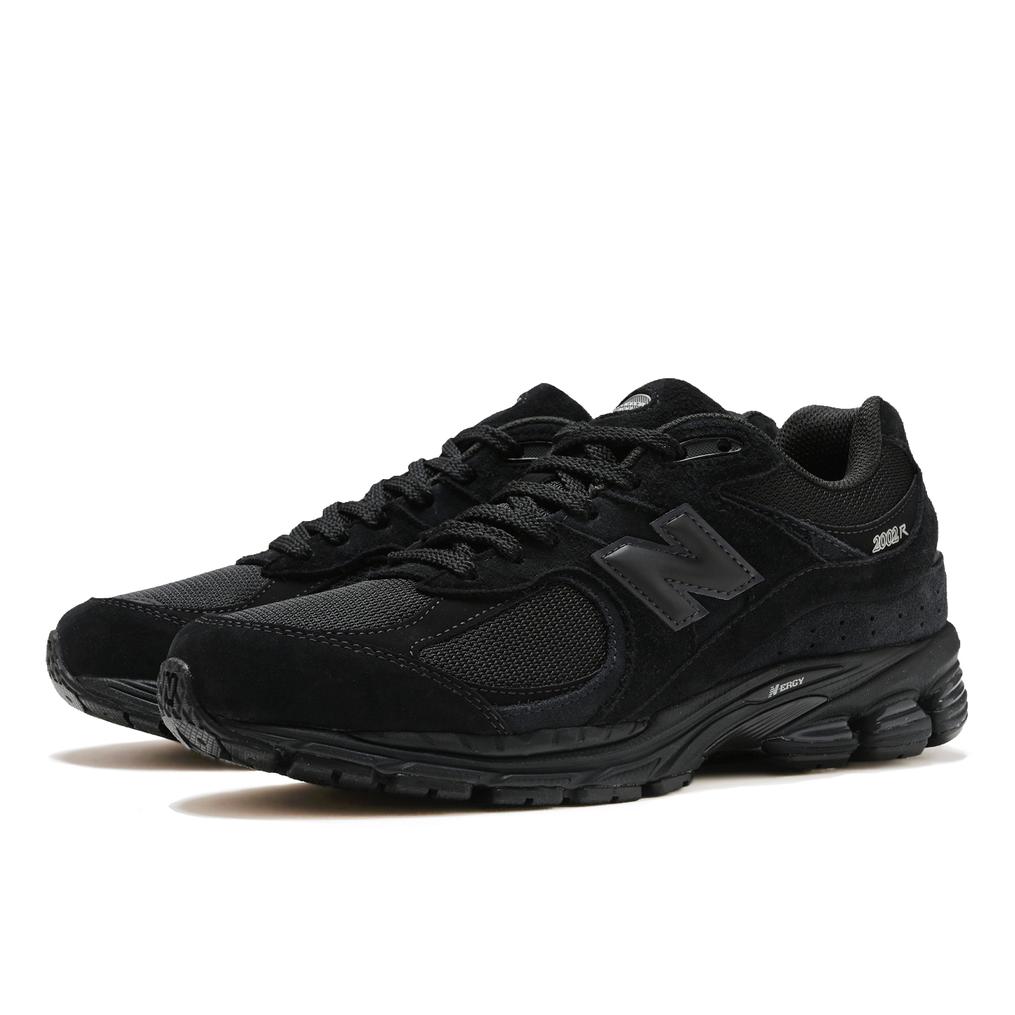  New Balance NEW BALANCE U2002 78J画像2