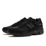  New Balance NEW BALANCE U2002 78J画像2