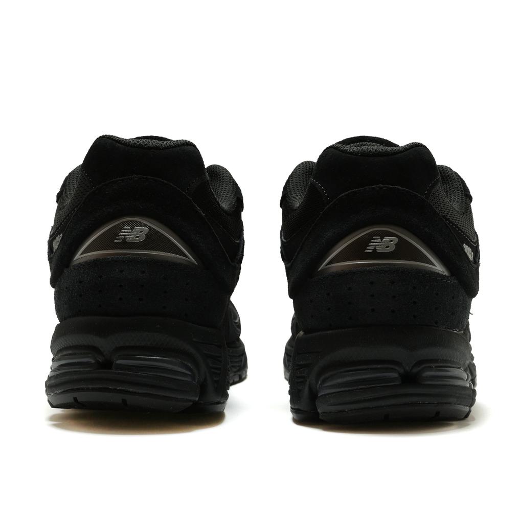  New Balance NEW BALANCE U2002 78J画像4