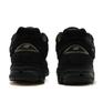  New Balance NEW BALANCE U2002 78J画像4