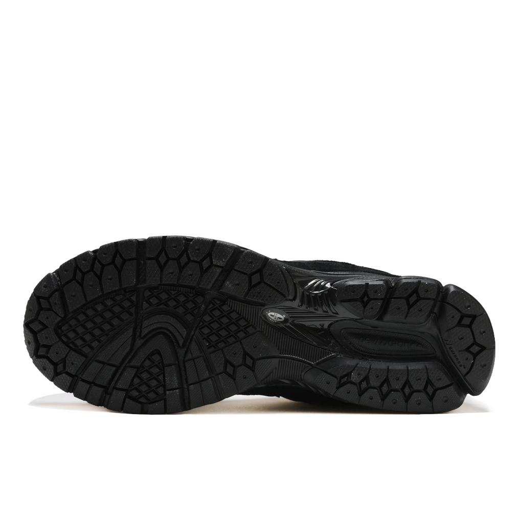  New Balance NEW BALANCE U2002 78J画像6