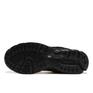  New Balance NEW BALANCE U2002 78J画像6