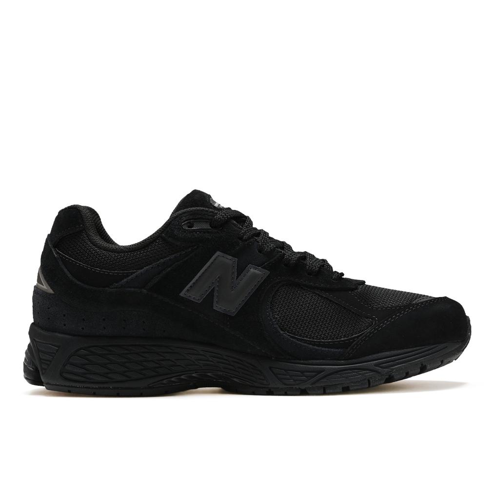 New Balance NEW BALANCE U2002 78J画像5