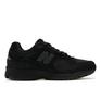  New Balance NEW BALANCE U2002 78J画像5