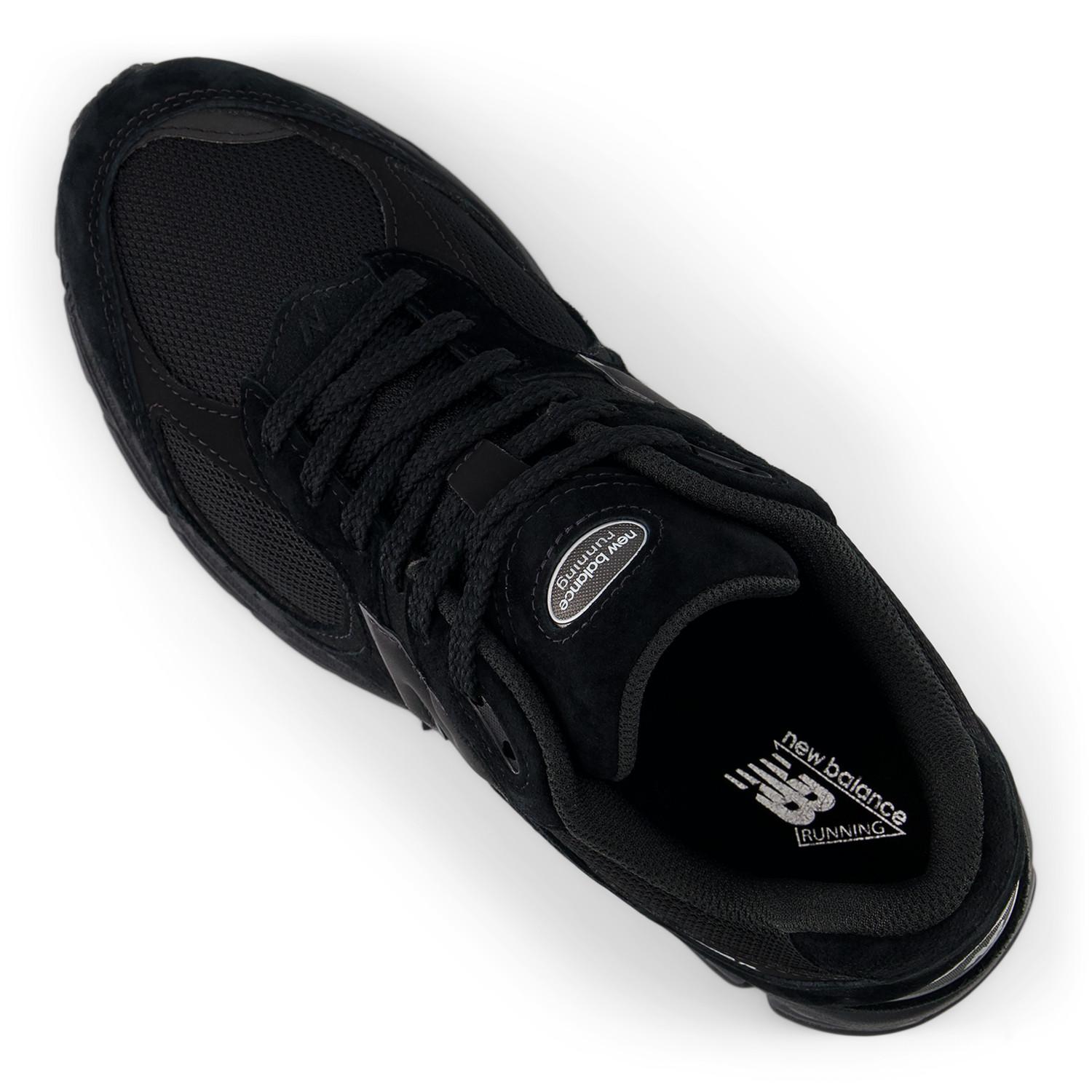  New Balance 2002R画像7