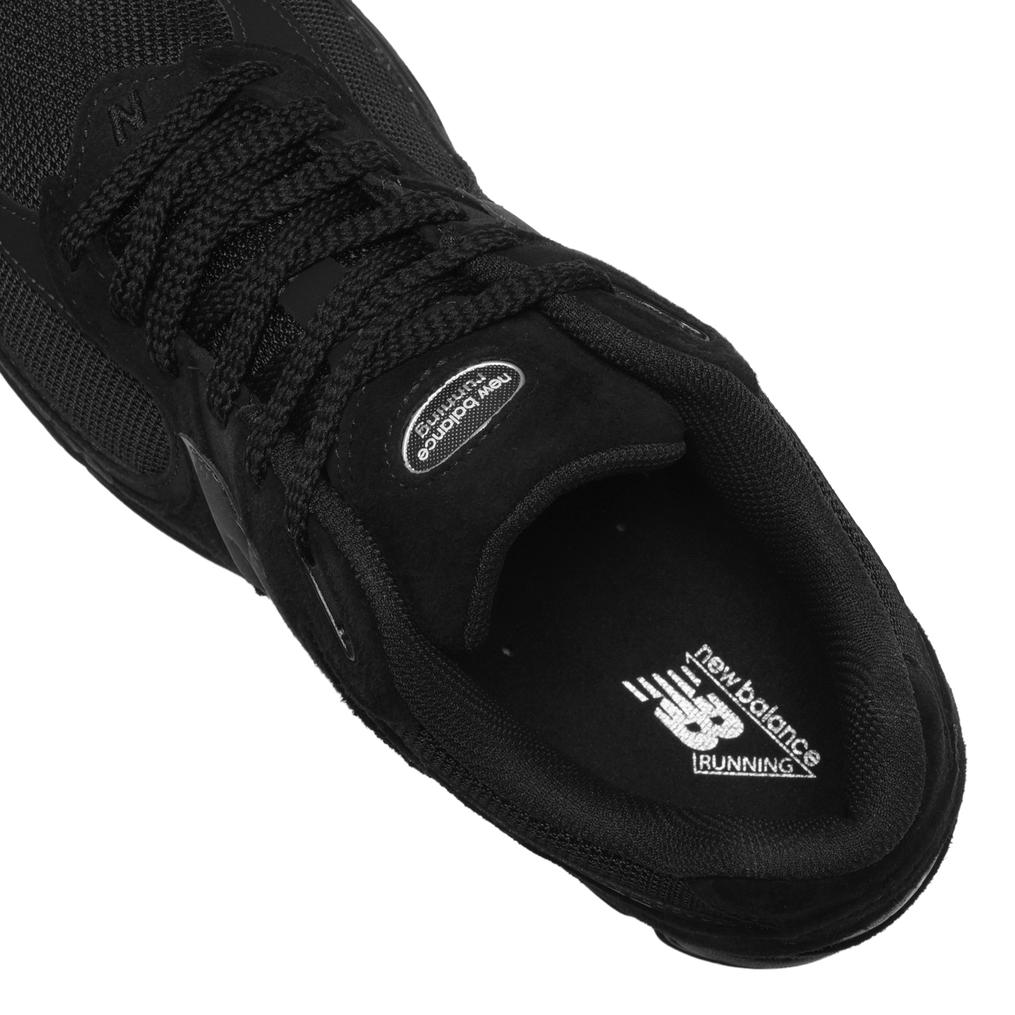  New Balance NEW BALANCE U2002 78J画像7