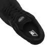  New Balance NEW BALANCE U2002 78J画像7