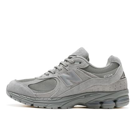 New Balance U2002