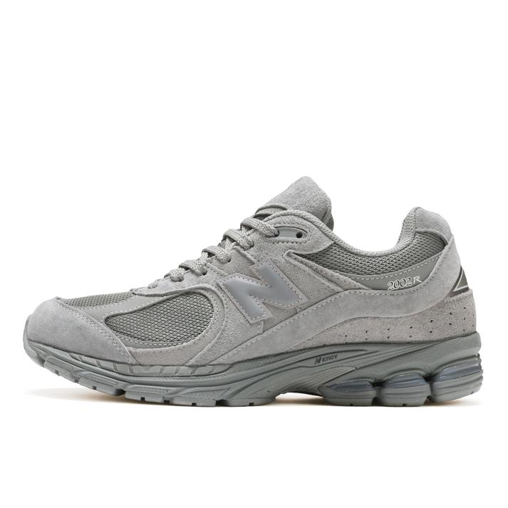 New Balance U2002 GRAY(1O2)