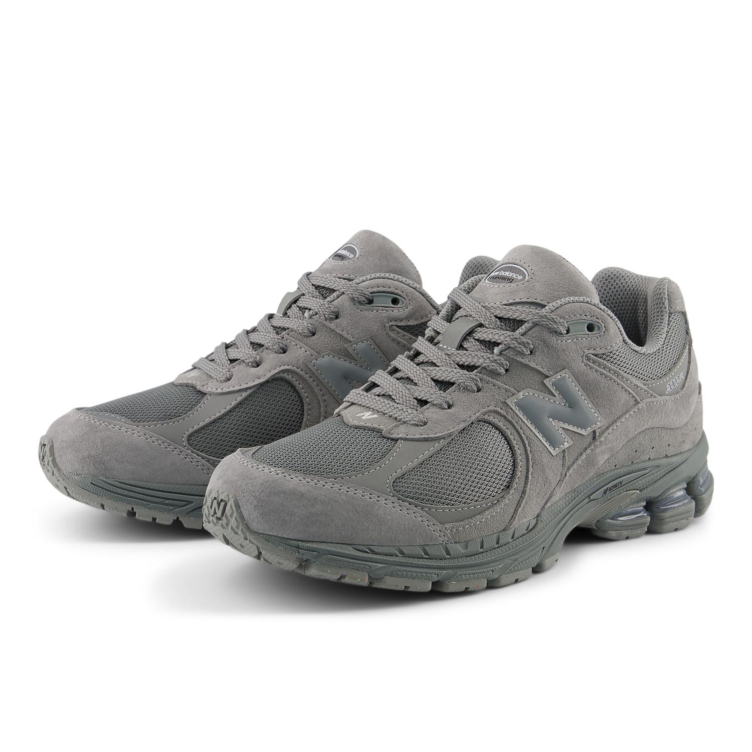  New Balance 2002R画像2