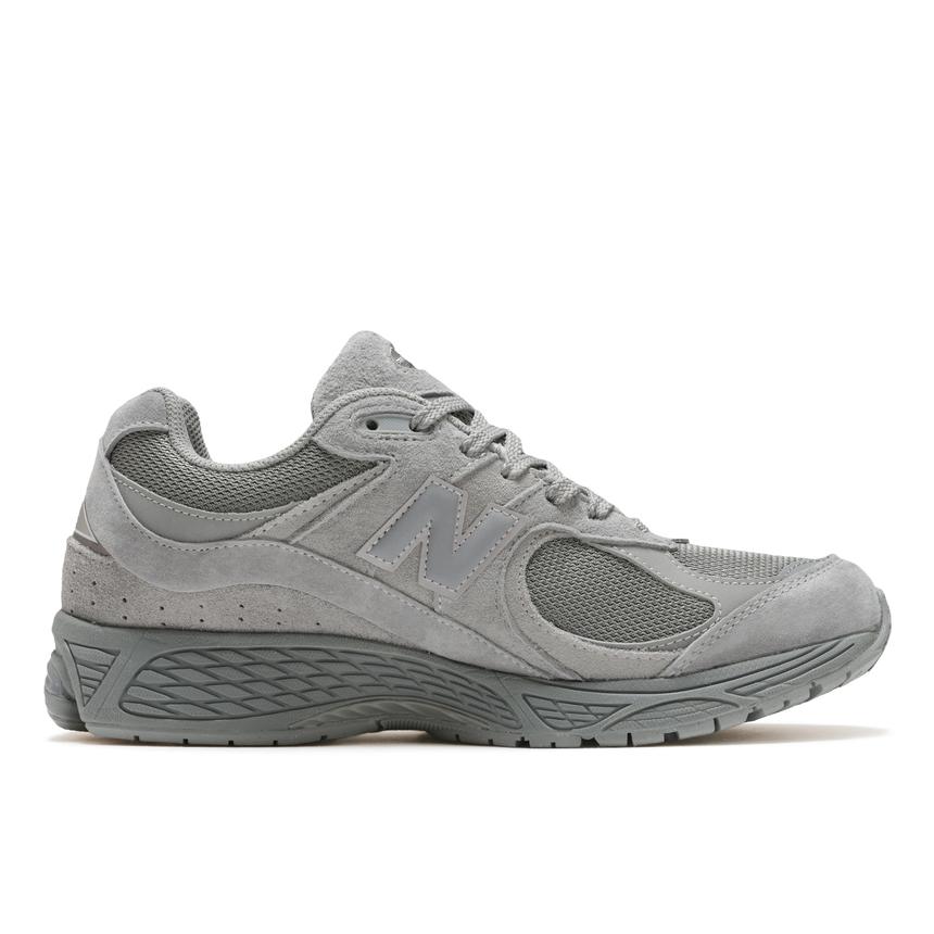 New Balance NEW BALANCE U2002 1O2｜OSHMAN