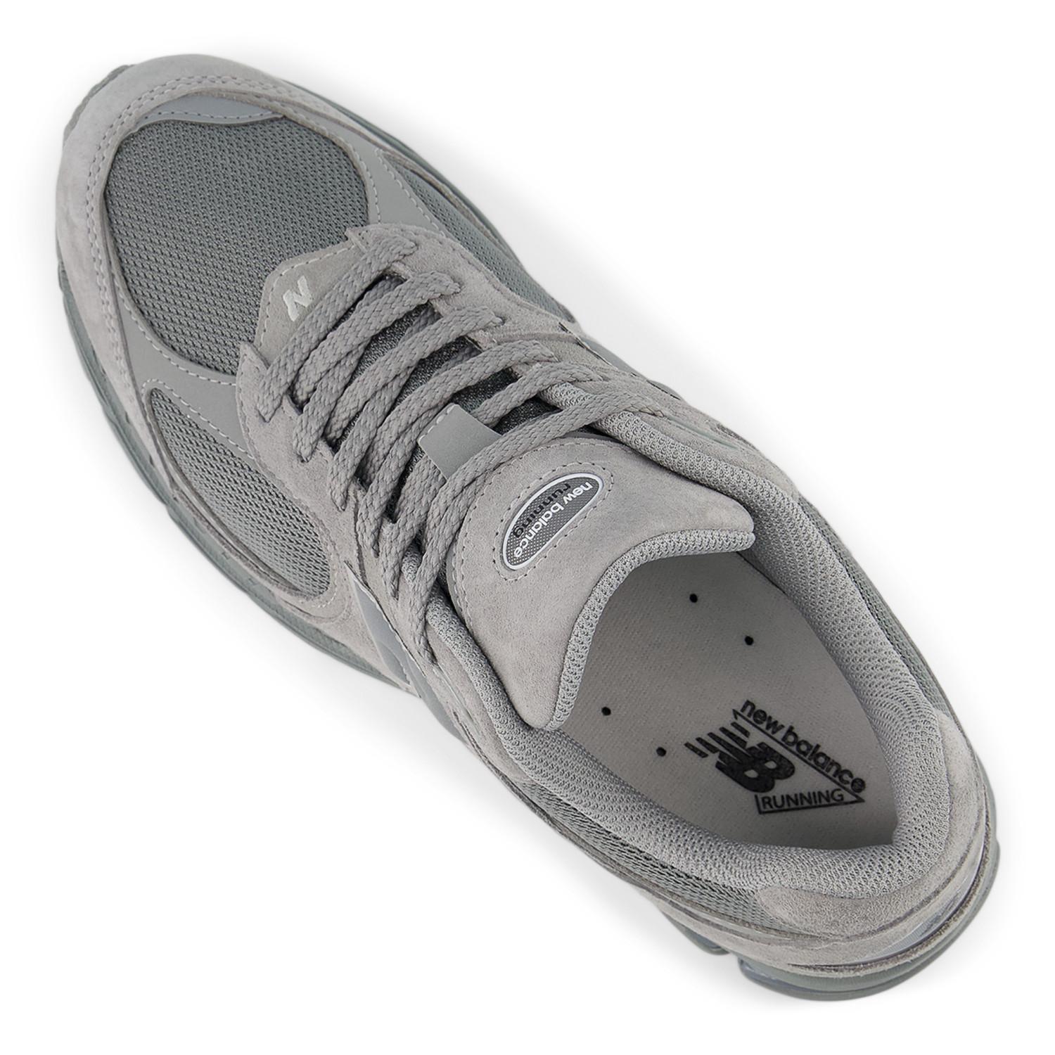  New Balance 2002R画像7