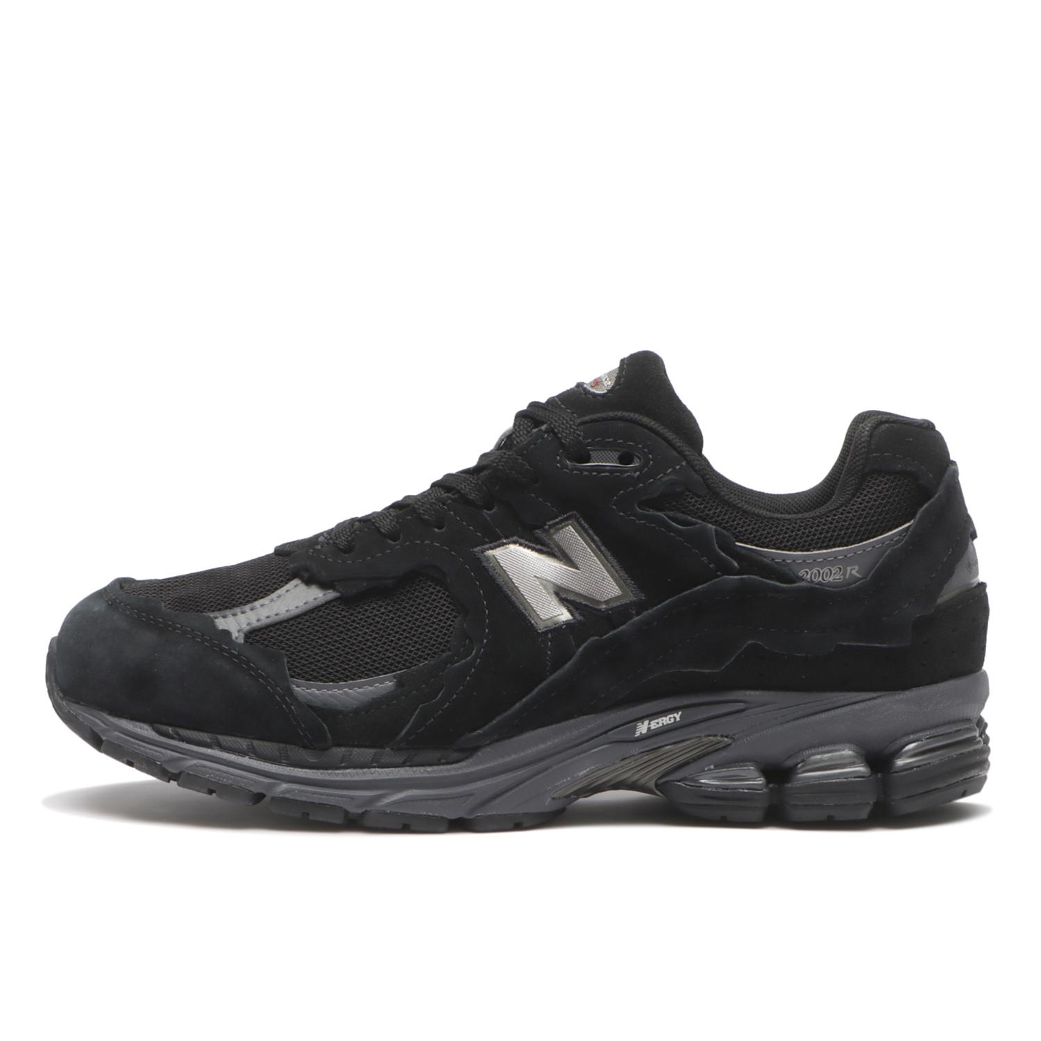  New Balance 2002RD GORE-TEX画像1
