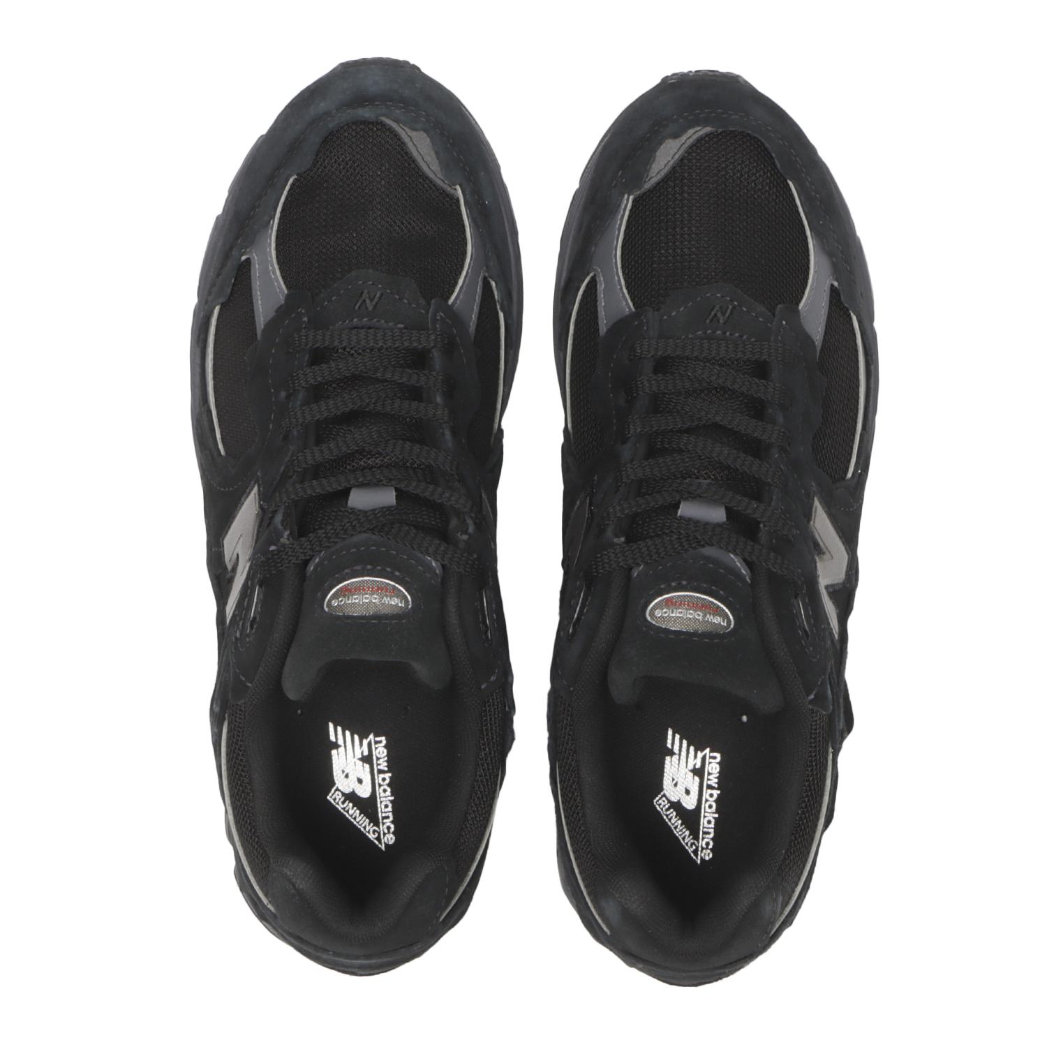  New Balance 2002RD GORE-TEX画像3