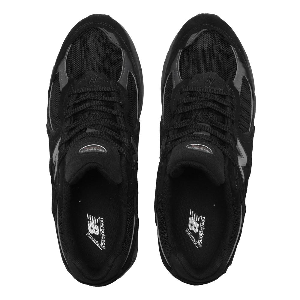 New Balance 2002RD GORE-TEX｜BILLY