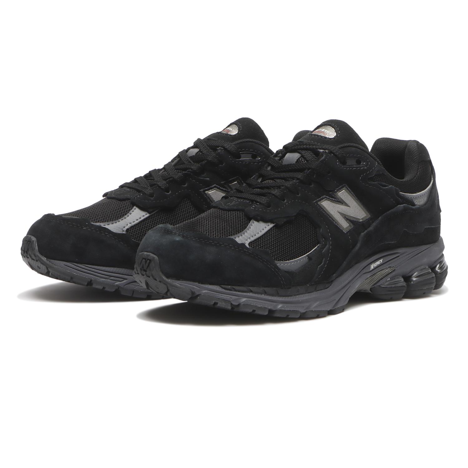  New Balance 2002RD GORE-TEX画像2