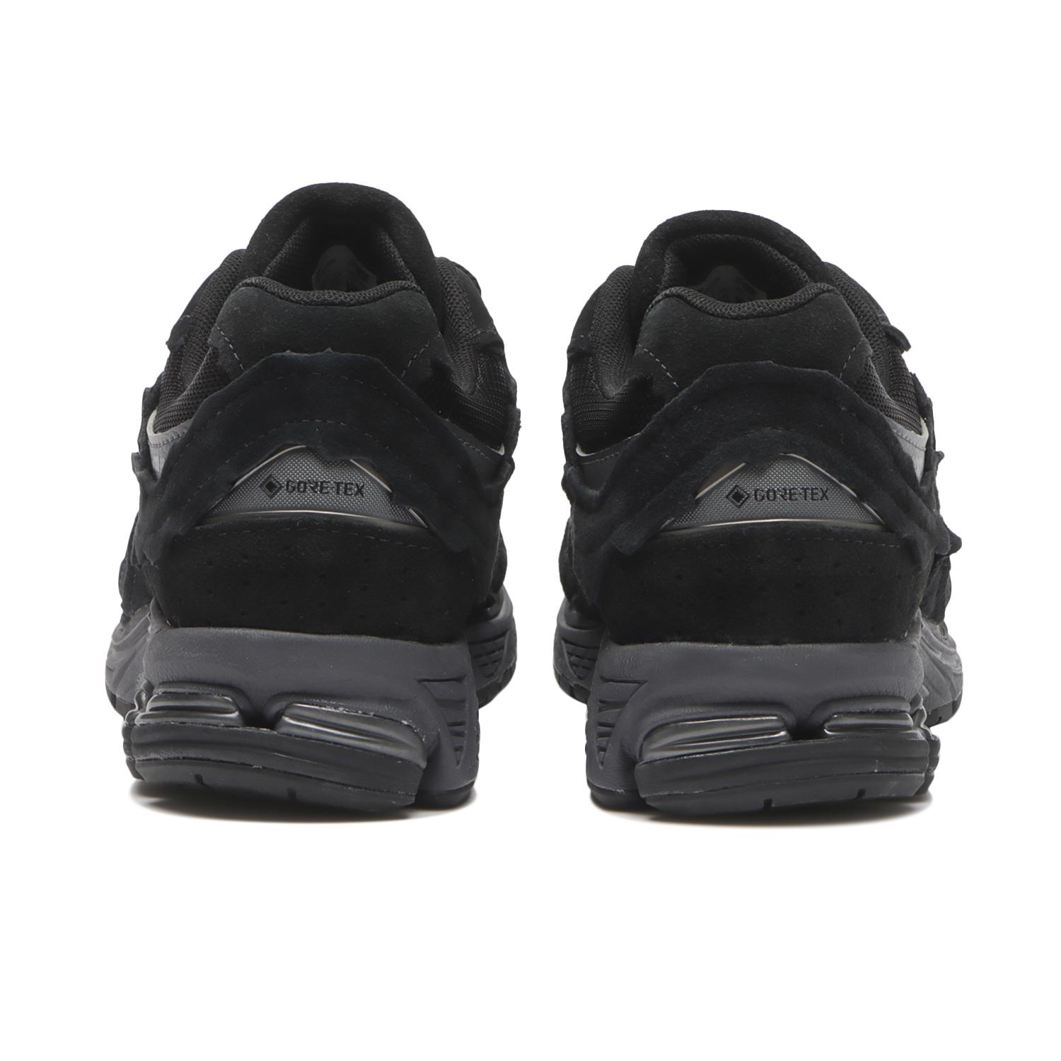  New Balance 2002RD GORE-TEX画像4