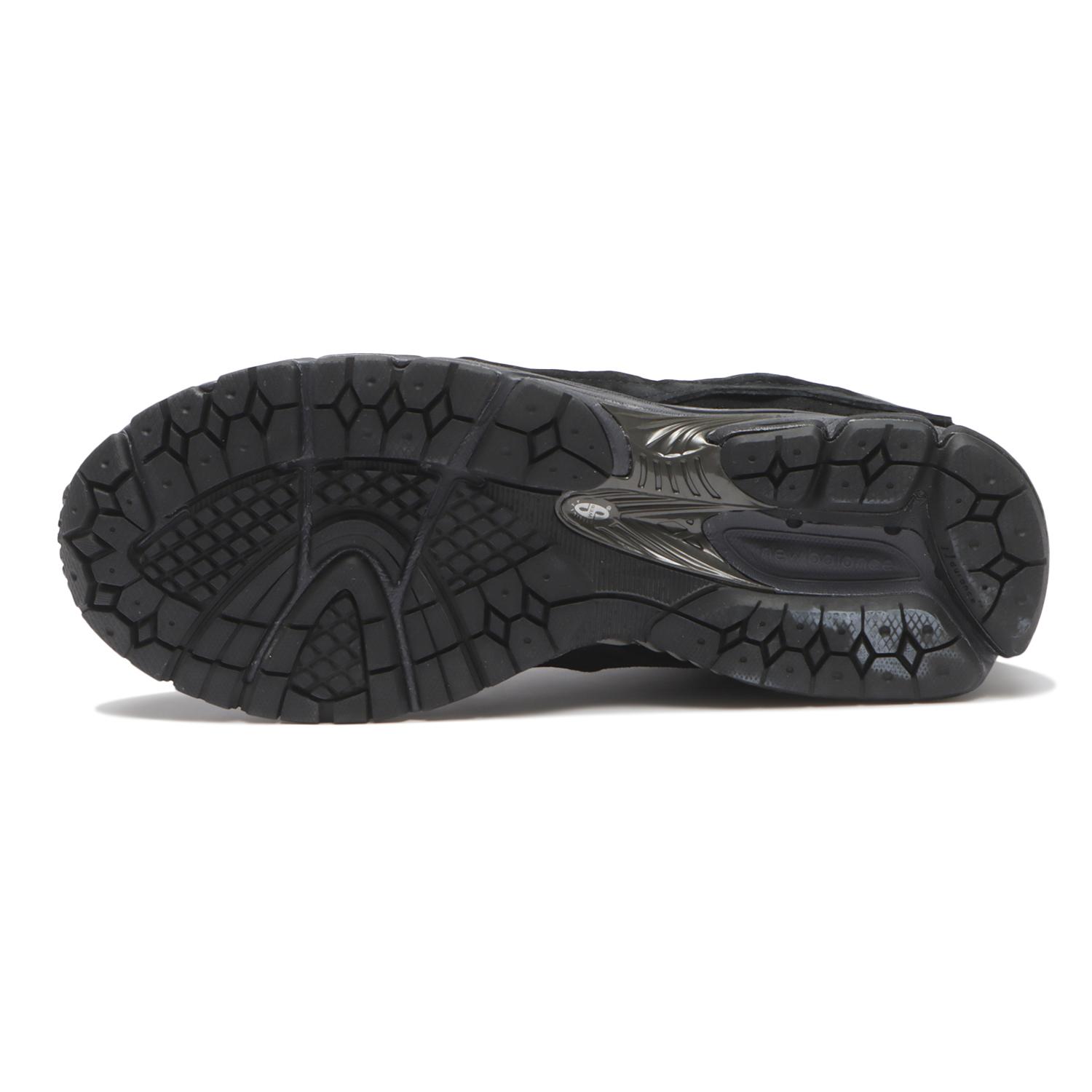  New Balance 2002RD GORE-TEX画像6