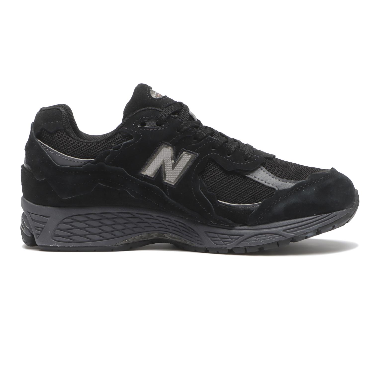  New Balance 2002RD GORE-TEX画像5