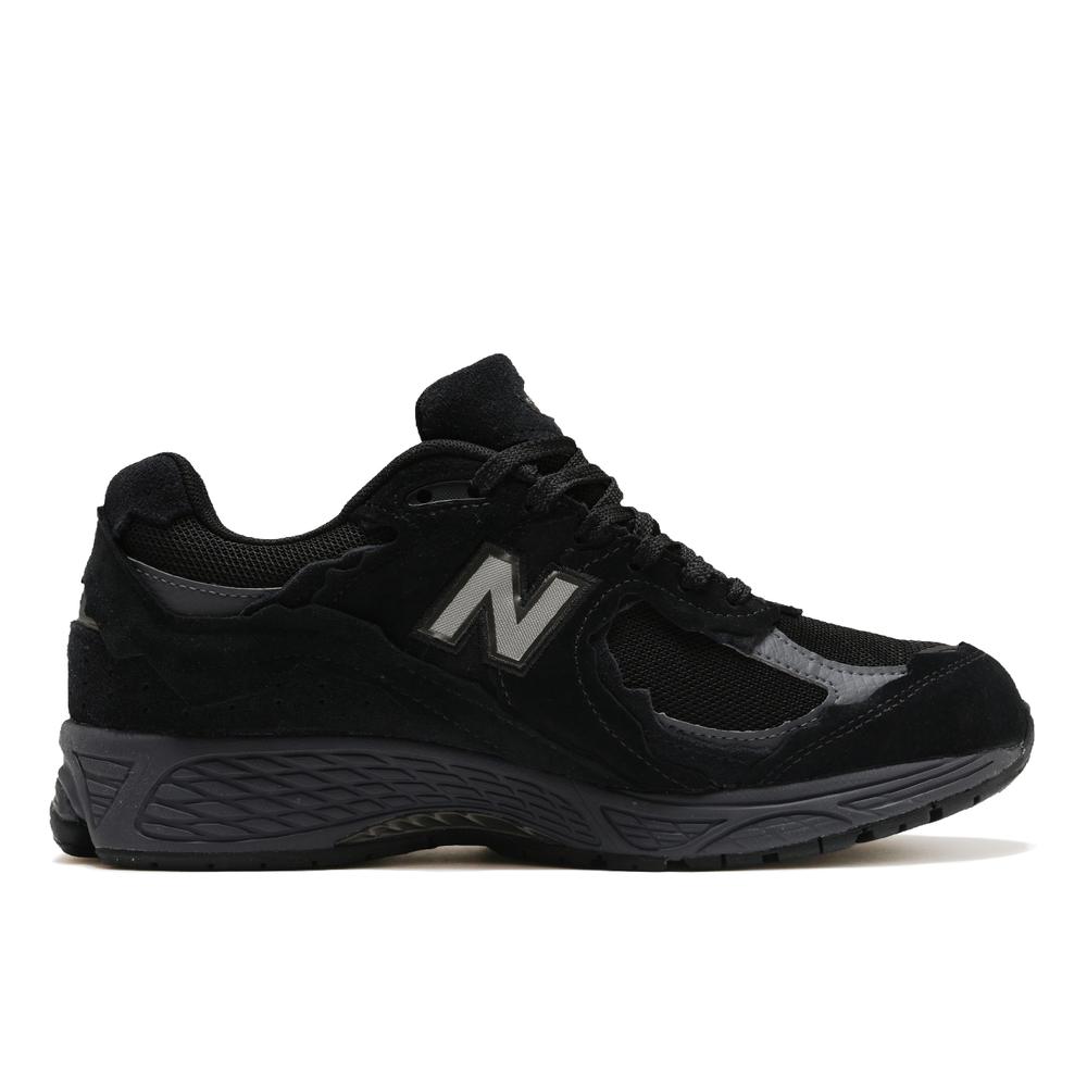New Balance 2002RD GORE-TEX｜BILLY