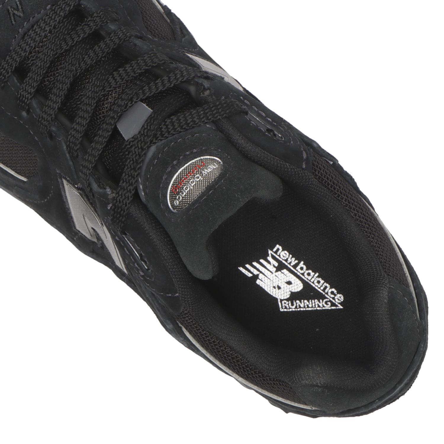  New Balance 2002RD GORE-TEX画像7