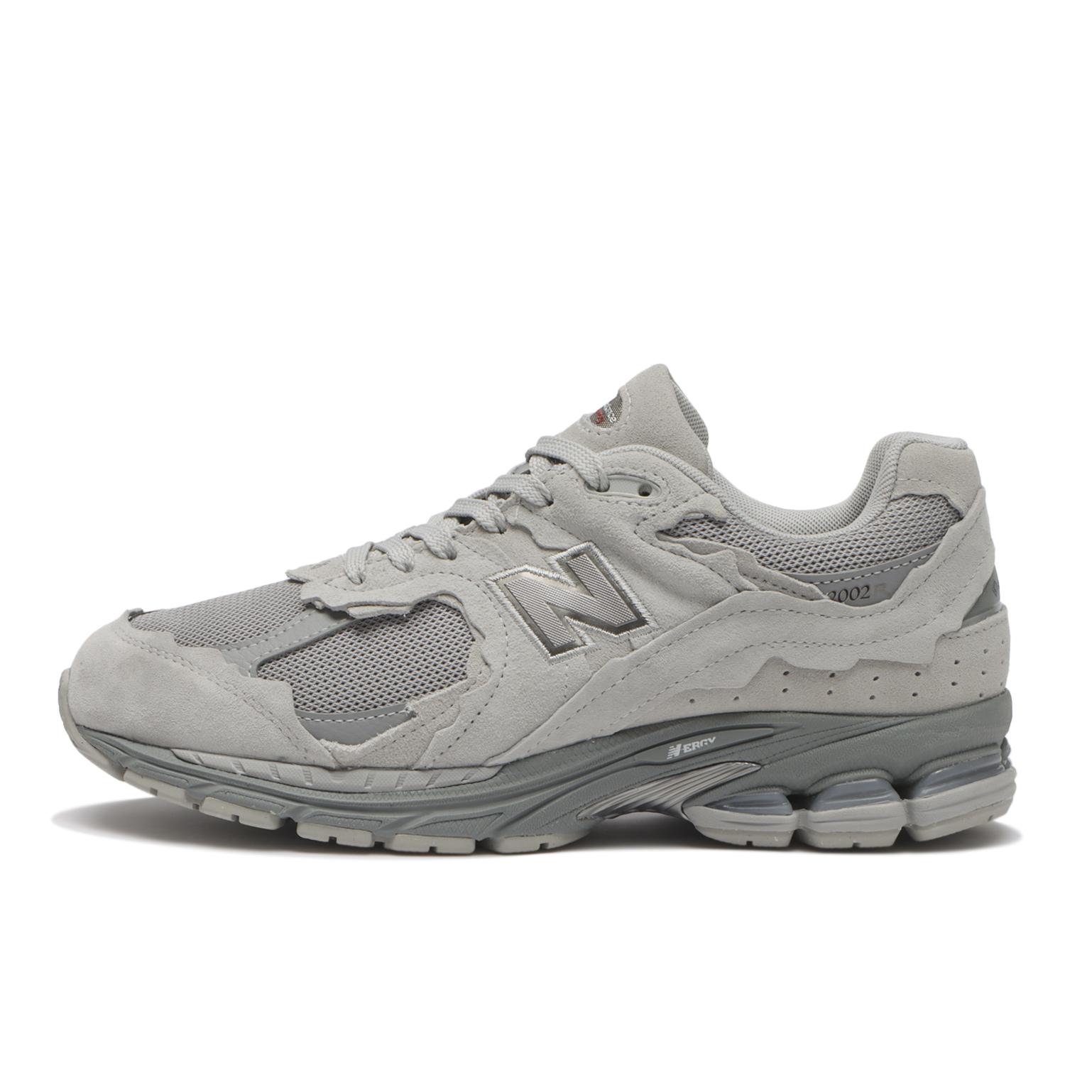  New Balance 2002RD GORE-TEX画像1