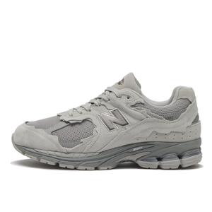 SLATE GRAY/CASTLE ROCK