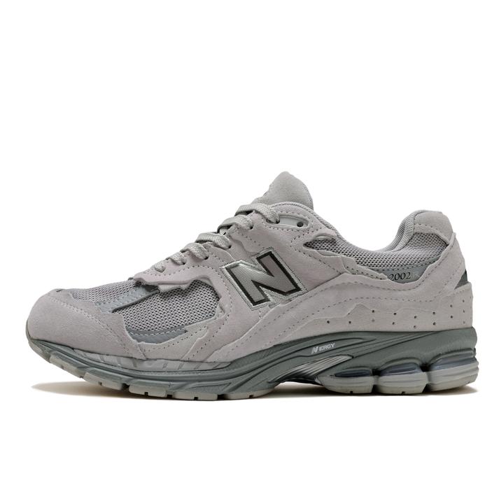 New Balance U2002 GRAY(27R)