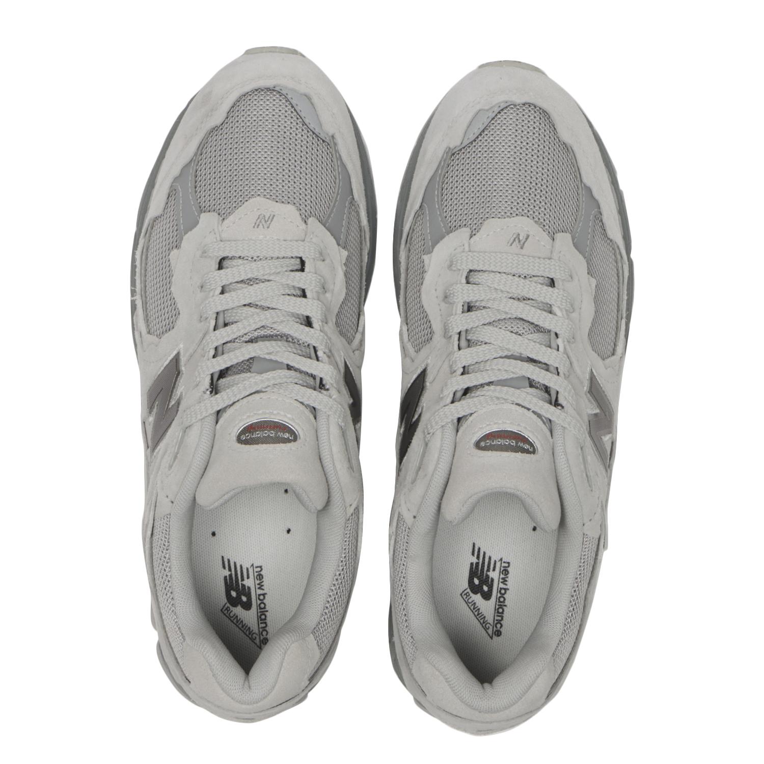  New Balance 2002RD GORE-TEX画像3