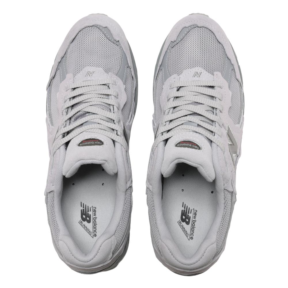 New Balance 2002RD GORE-TEX｜BILLY