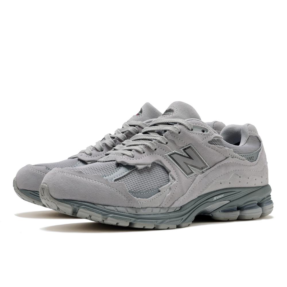New Balance 2002RD GORE-TEX｜BILLY
