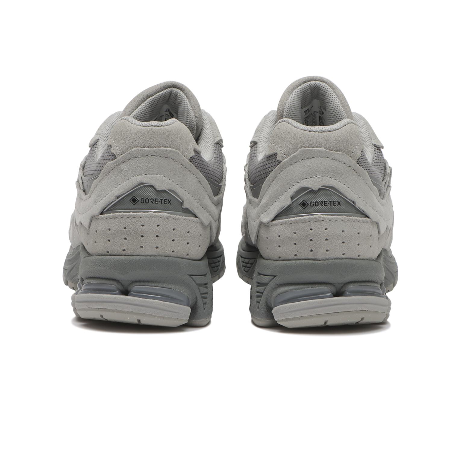  New Balance 2002RD GORE-TEX画像4